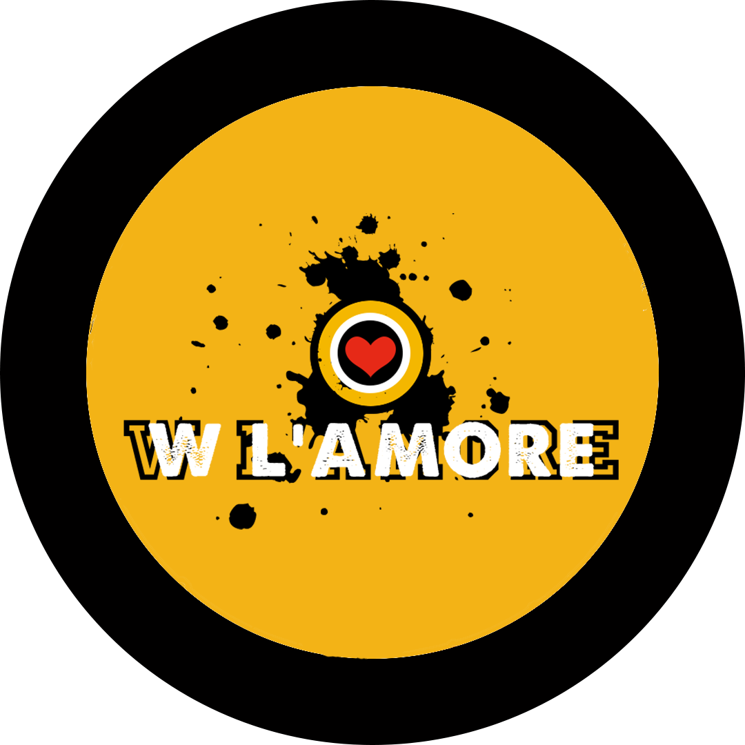 wlamore