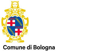 Progetto Concittadini a Bologna