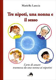 Nonne, sesso e  nuove generazioni