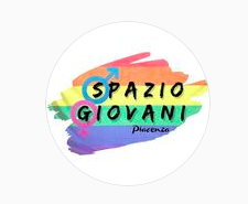 Lo Spazio Giovani di Piacenza è su Instagram!