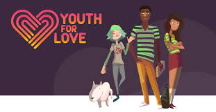 Youth for Love