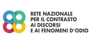 Rete Nazionale per il Contrasto ai Discorsi e ai Fenomeni d'Odio