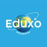 Eduxo.it