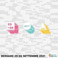 Educare alle Differenze ed.2021