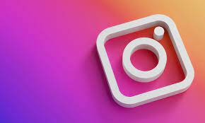 Instagram e salute mentale in adolescenza