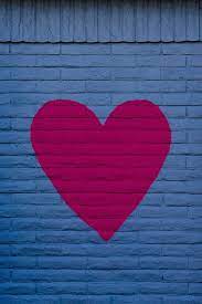 Love education a cura di Eduxo.it