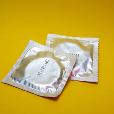 Condom e taglie!