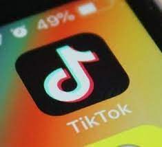 Mariella Lancia su TikTok!