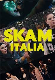 Torna SKAM Italia