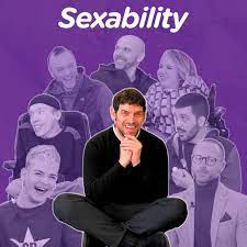 Videopodcast Sexability