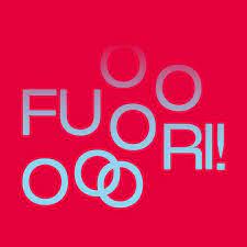 FUORI! Festival a Bologna