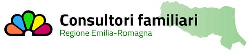 Report educazione affettiva e sessuale Emilia-Romagna