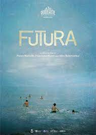 Futura!