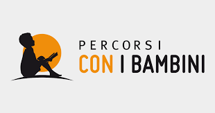 Adulti e adolescenti