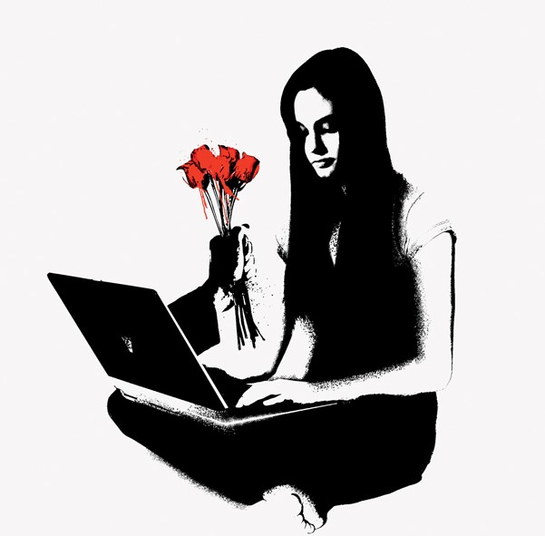 Domeniche Detox Digitali