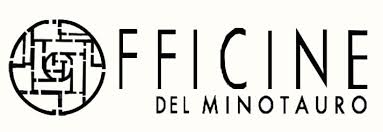 Laboratorio online per genitori